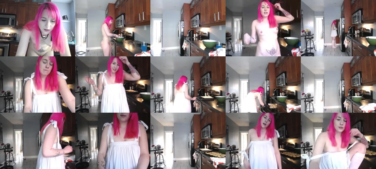EllieMarie-MFC-201805182119_m.jpg