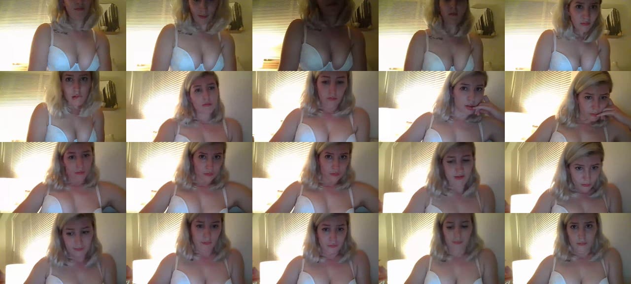 Rosie1996-MFC-202107270526_m.jpg