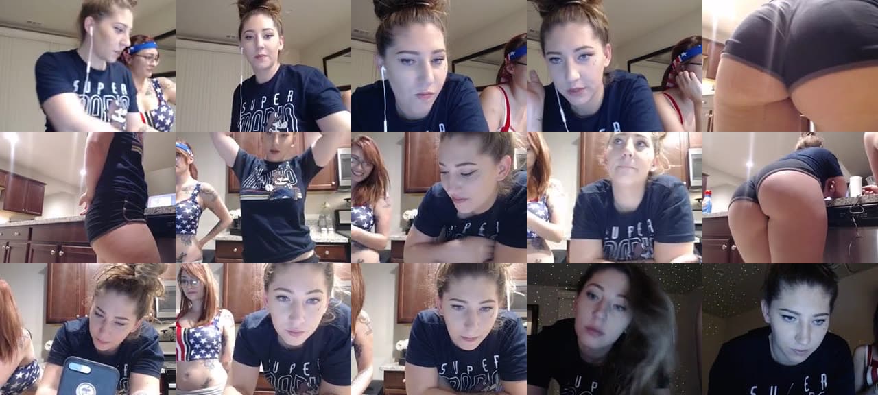KaelynnKaes-MFC-201711040628_m.jpg