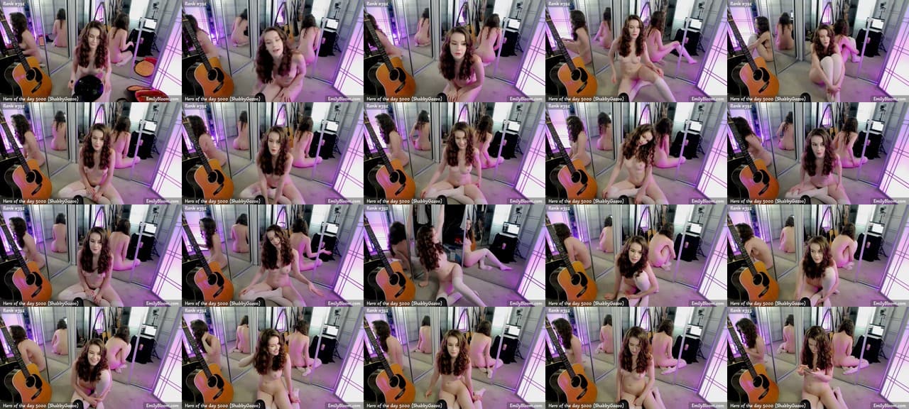 EmilyBloom-MFC-202108072335_m.jpg