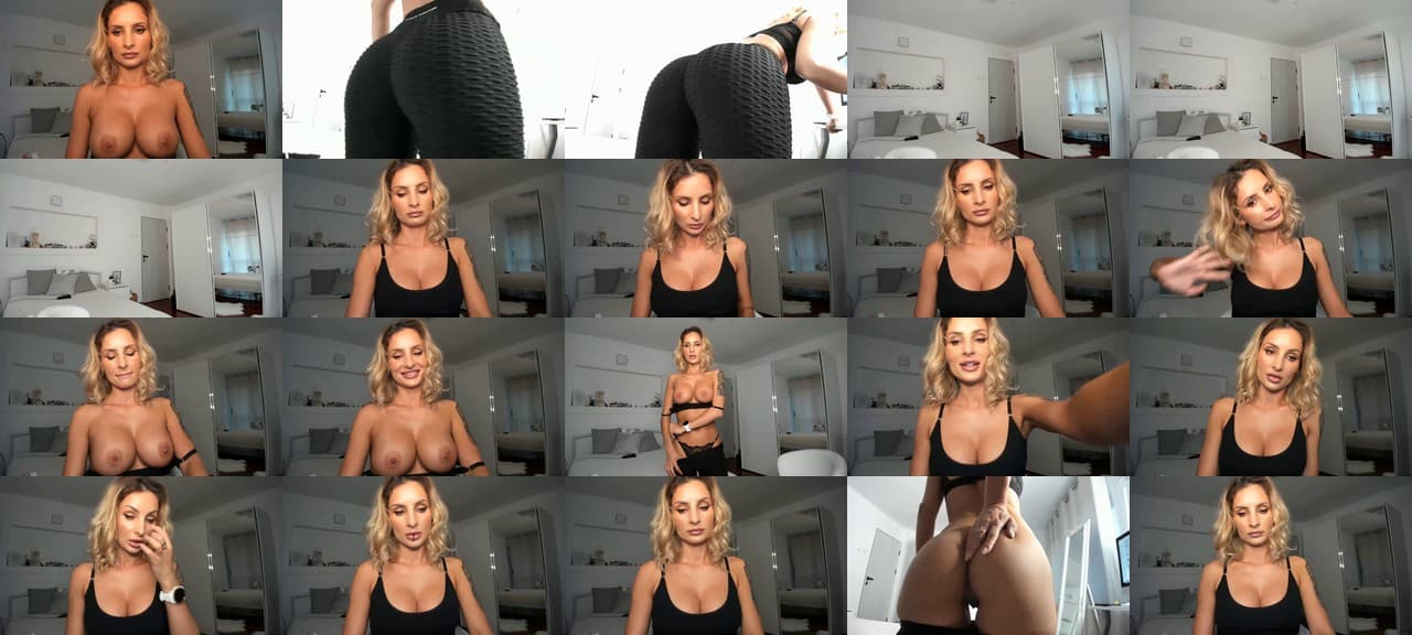 Lilie_-MFC-202106081810_m.jpg