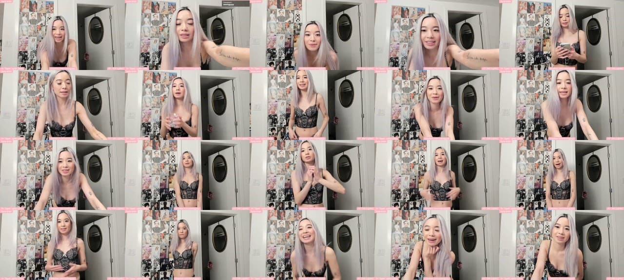 bobaprincess-MFC-202112300802_m.jpg