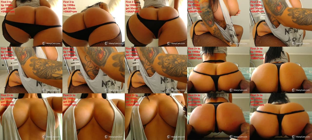 BlackRoseTat-MFC-201809031150_m.jpg