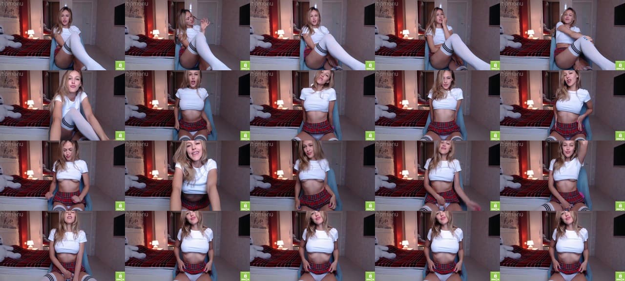 Sweety_Kaity-MFC-202106161028_m.jpg