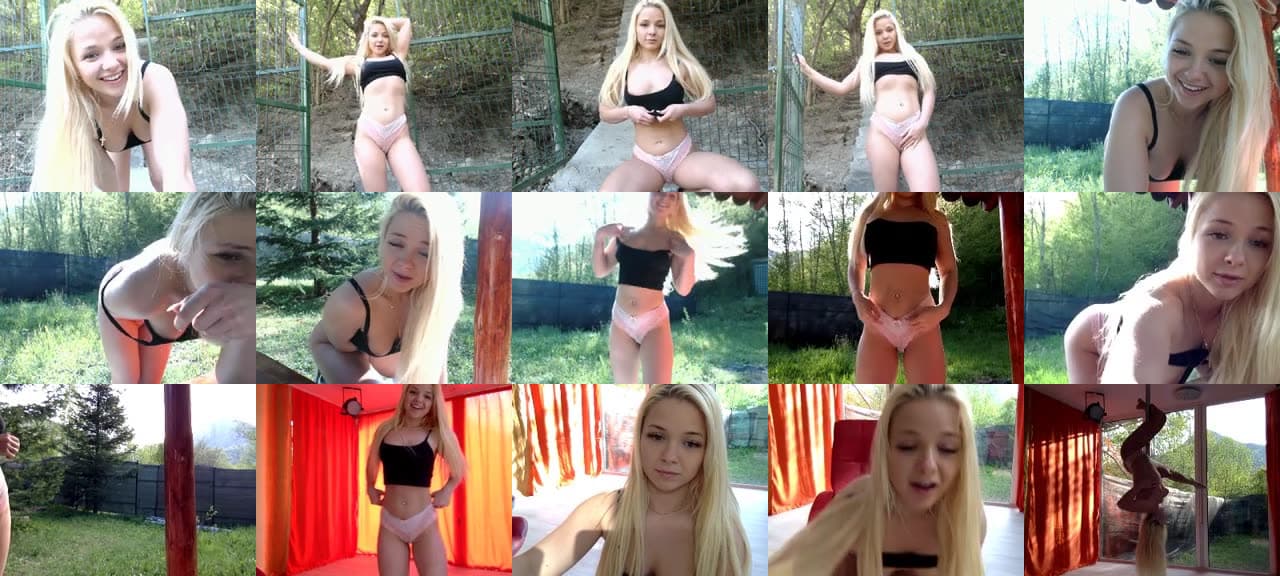 JenniferShine-MFC-201604291147_m.jpg