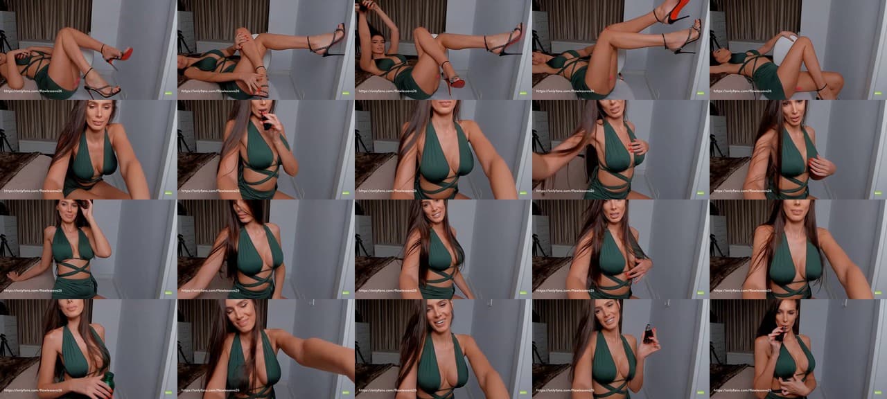 Meow_S-MFC-202209081753_m.jpg