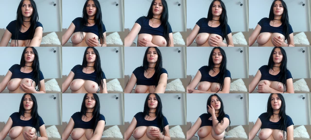 AnnyCandy-MFC-201805152138_m.jpg