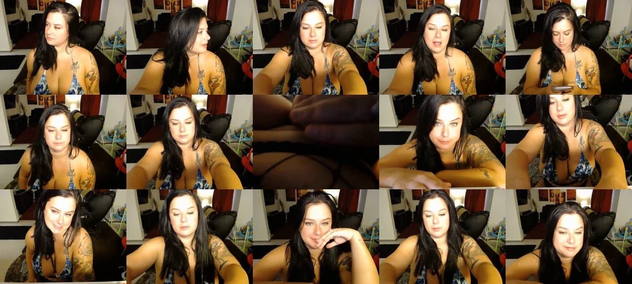 Kendra-MFC-202009260352_m.jpg