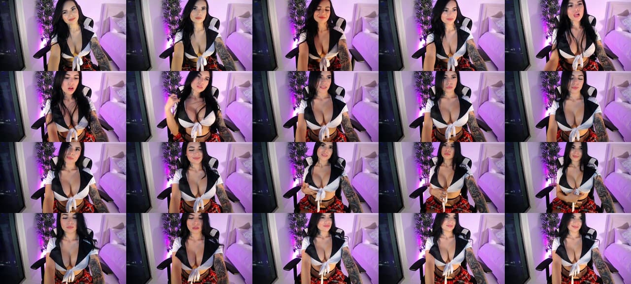 Vanessa_Vega-MFC-202102202355_m.jpg