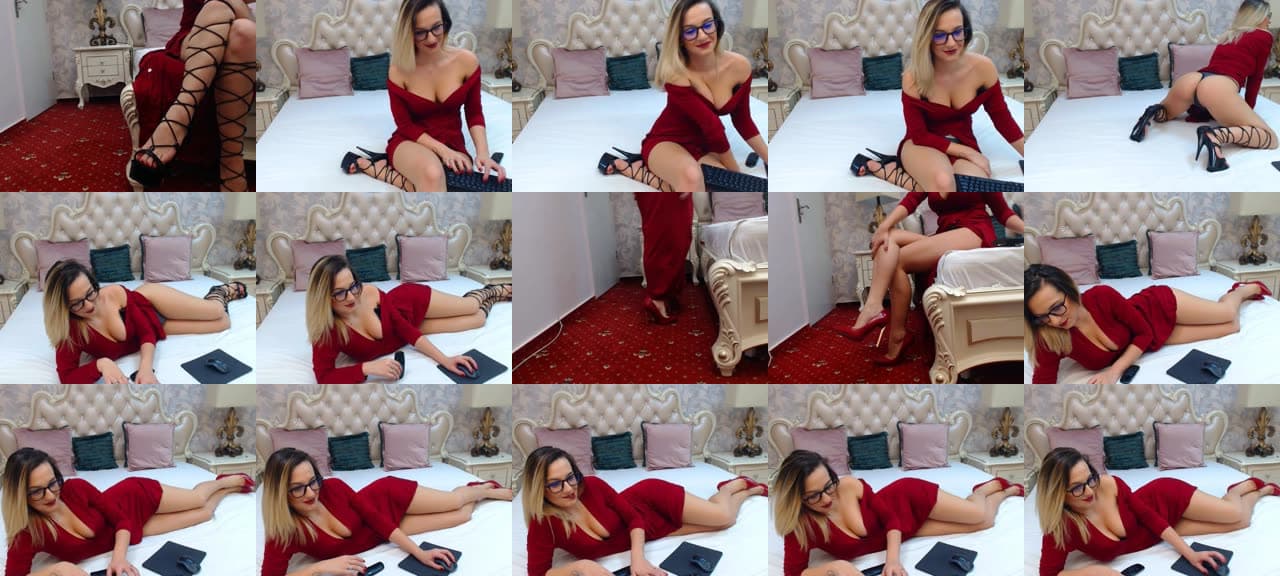 AshleyVasquez-MFC-201711230848_m.jpg