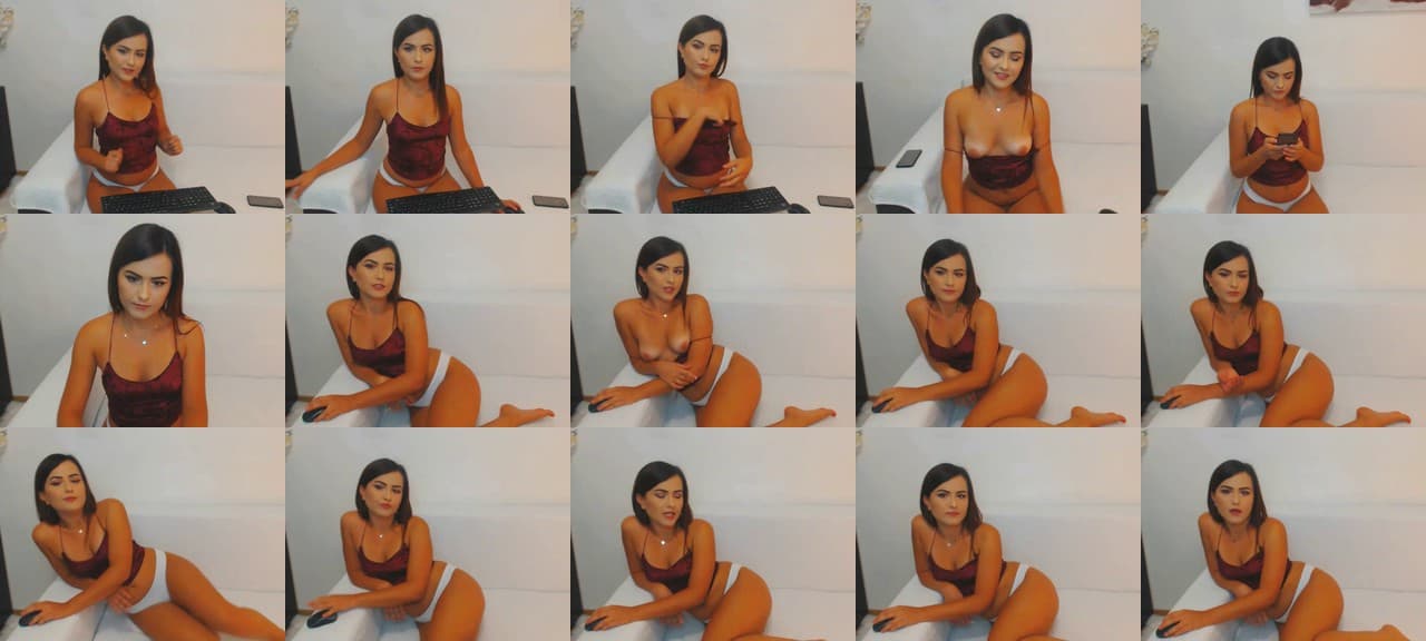 MissMaya__-MFC-201909242056_m.jpg