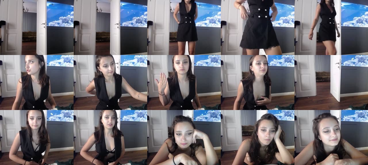 EveNight-MFC-201807021654_m.jpg