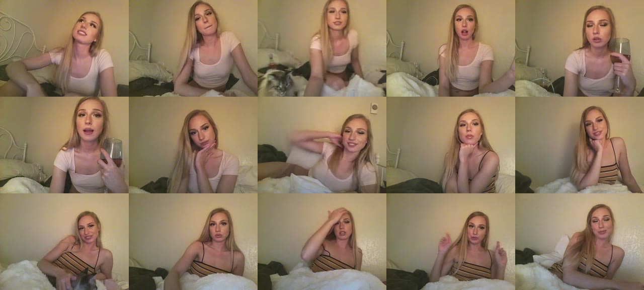 BambiLegs4U-MFC-201808241411_m.jpg