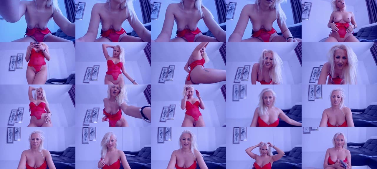 PreciousSusan-MFC-202205251159_m.jpg