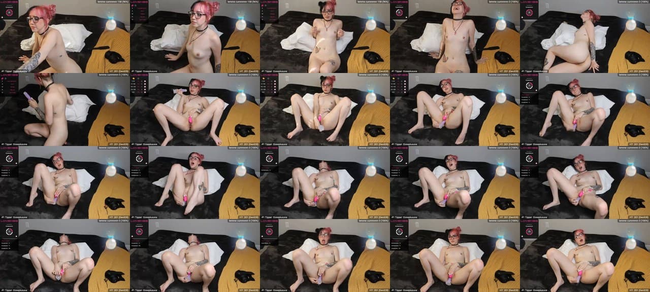 wowSpaceKatz-MFC-202105202118_m.jpg