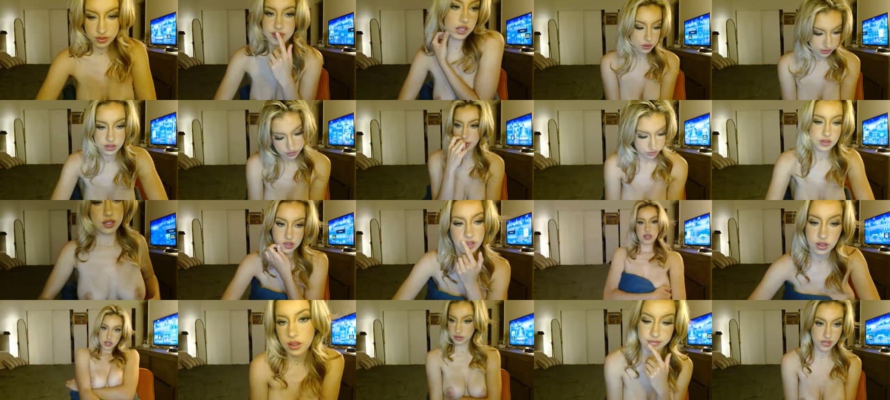SamIvery-MFC-202206160533_m.jpg