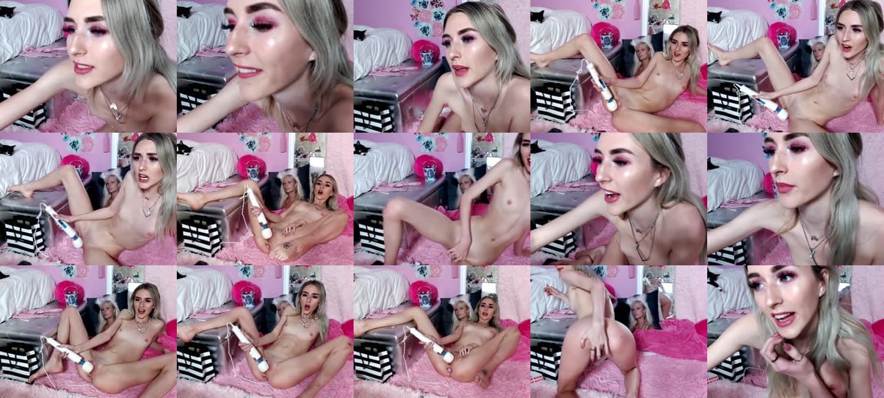 PrincessLoXO-MFC-201904110635_m.jpg