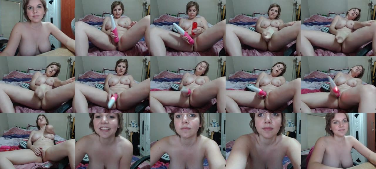 Happy_Pixie-MFC-201510242009_m.jpg