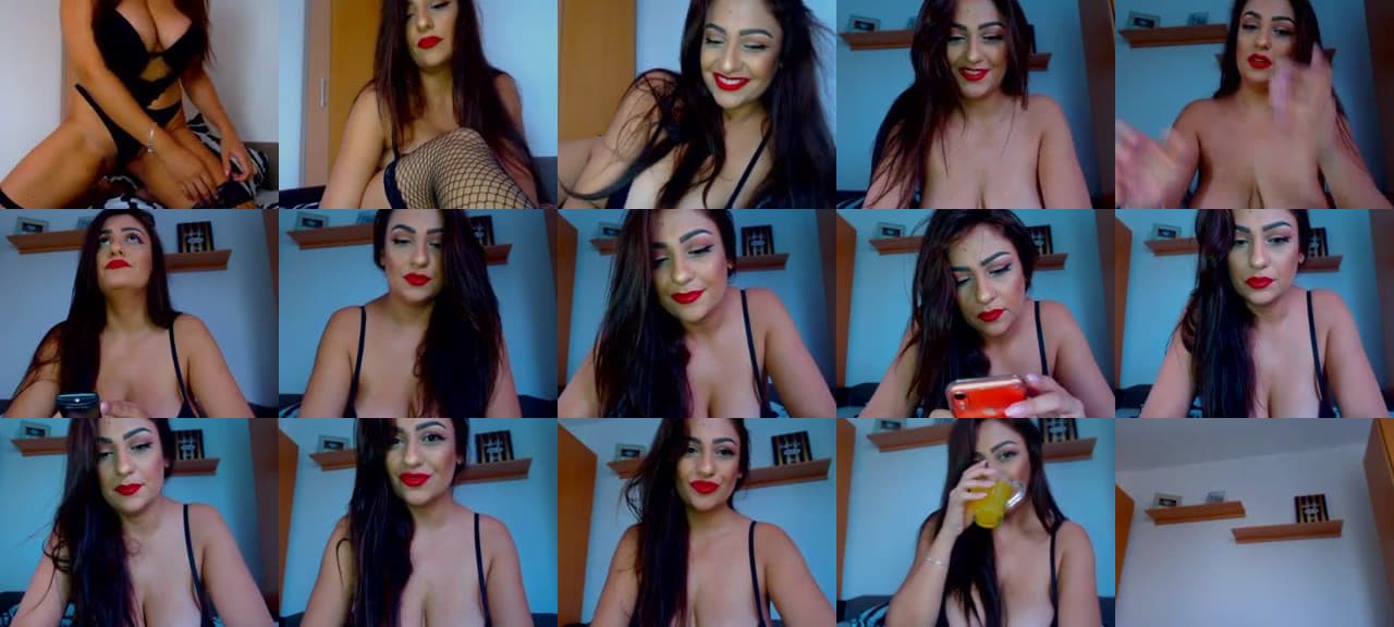 BustyGeoBaby-MFC-201907161300_m.jpg