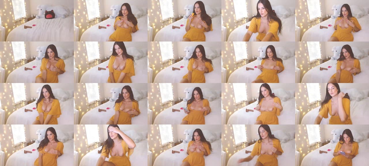 basskittyxo-MFC-202207202214_m.jpg