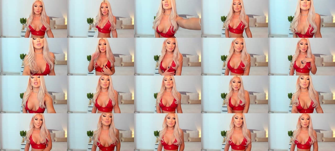 Miss_Sins-MFC-202201100910_m.jpg