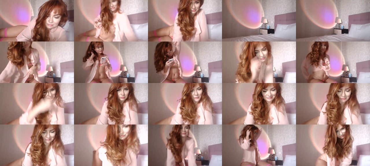 Golden_Teaser-MFC-202209261406_m.jpg