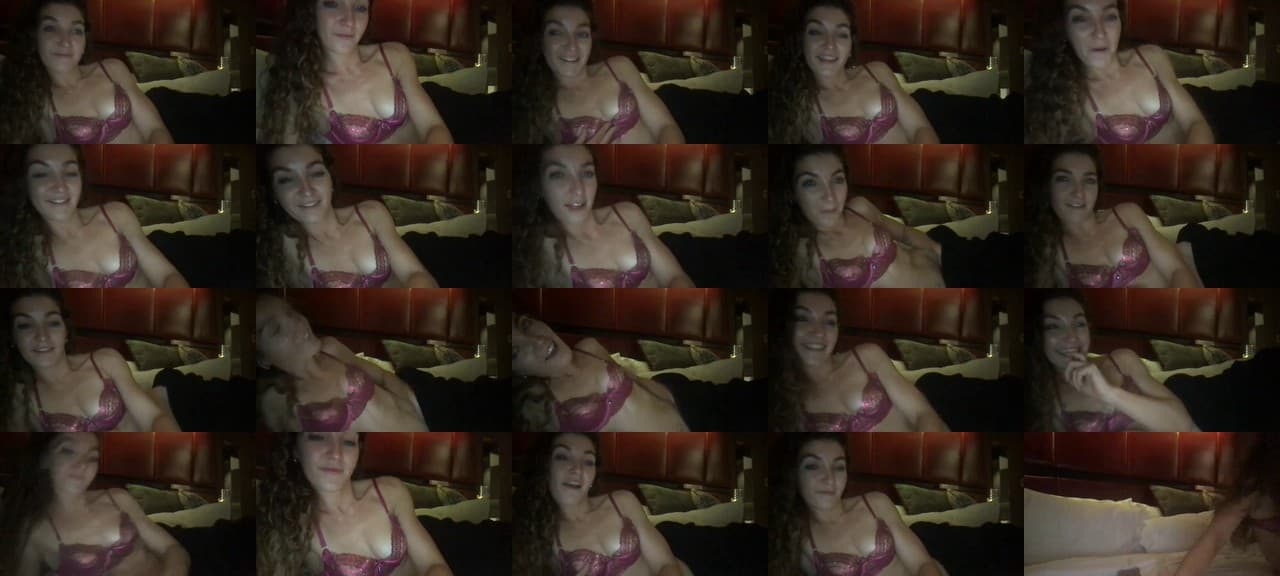 Laura_Love94-MFC-202206201046_m.jpg