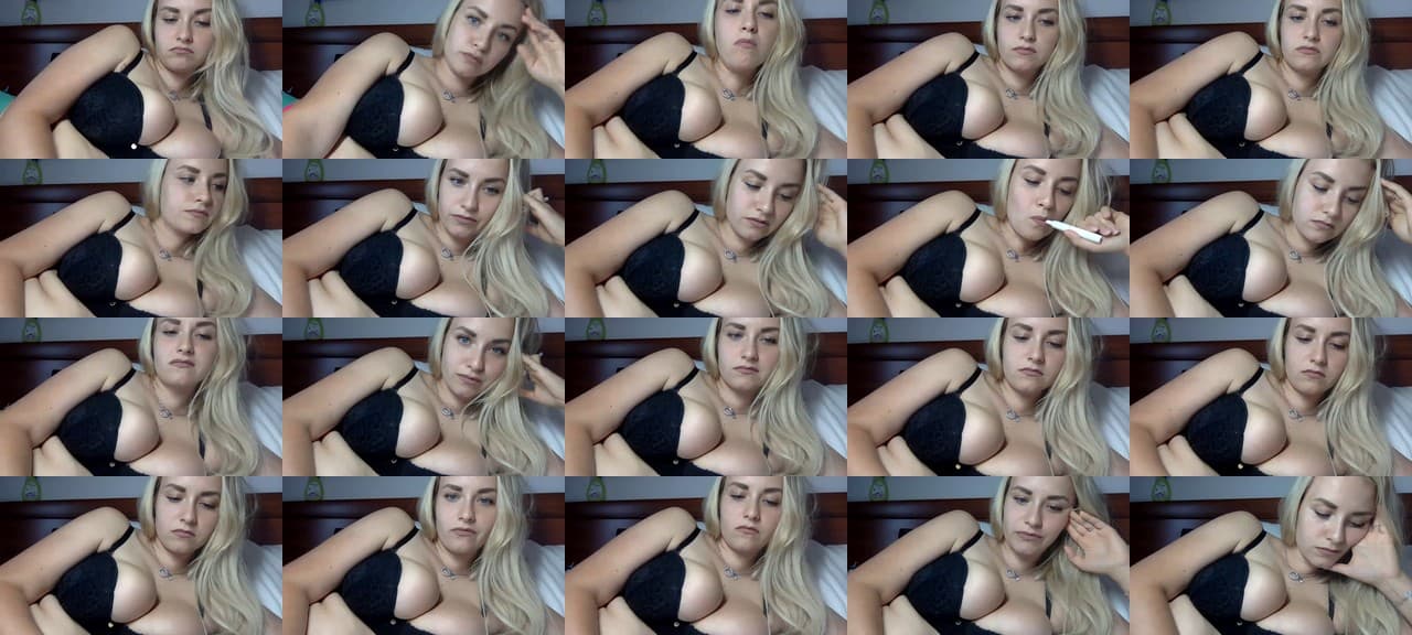 Polly_213109-MFC-202207091730_m.jpg