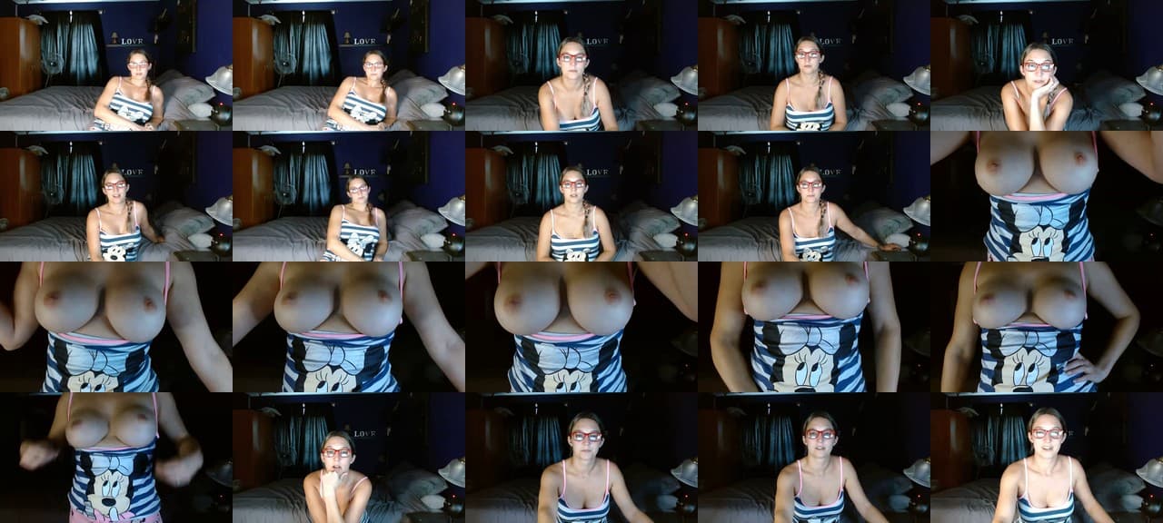 DanniEvans-MFC-202106281132_m.jpg