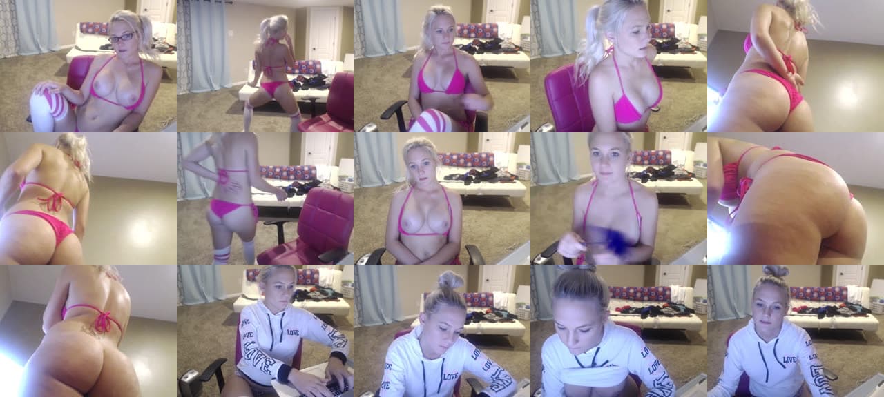 AshlynnStorm-MFC-201810140339_m.jpg