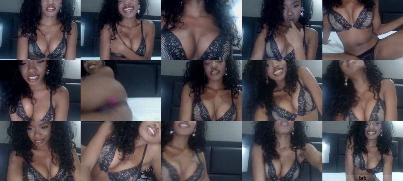 SpiceyDoll-MFC-201902270830_m.jpg