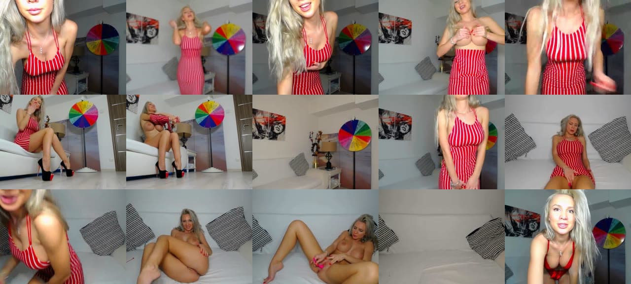 ElissaDoll-MFC-201902190335_m.jpg