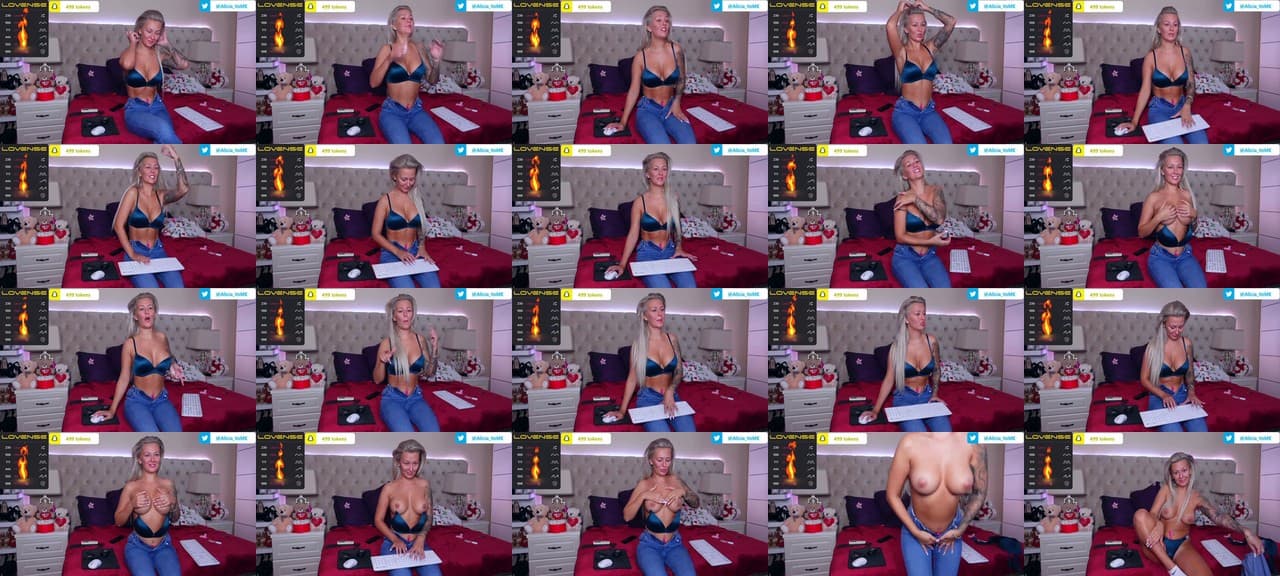 AliciaRey-MFC-202209101358_m.jpg