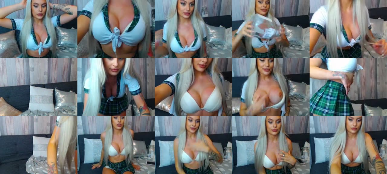 KayBoo_-MFC-201704180115_m.jpg