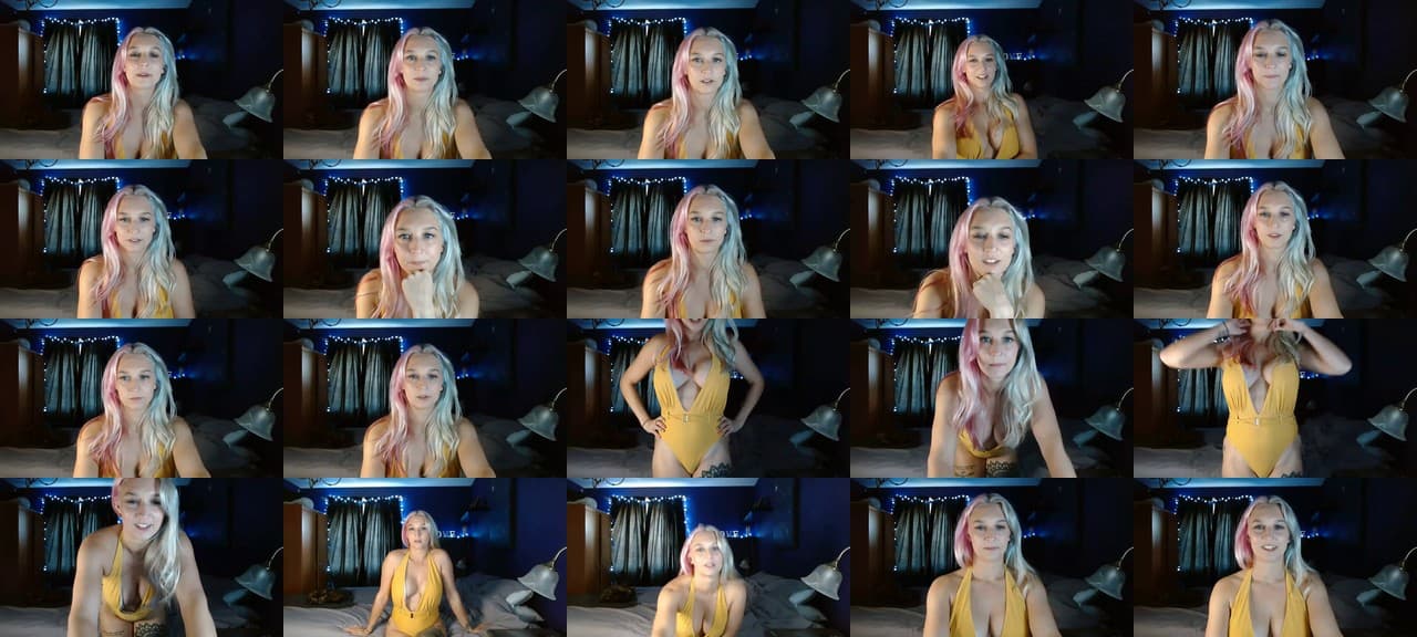 DanniEvans-MFC-202109291237_m.jpg