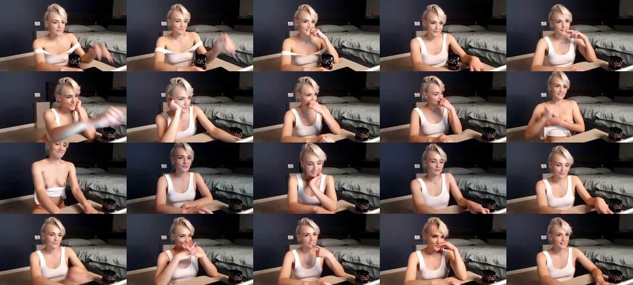 AnneLizZ-MFC-202206171110_m.jpg