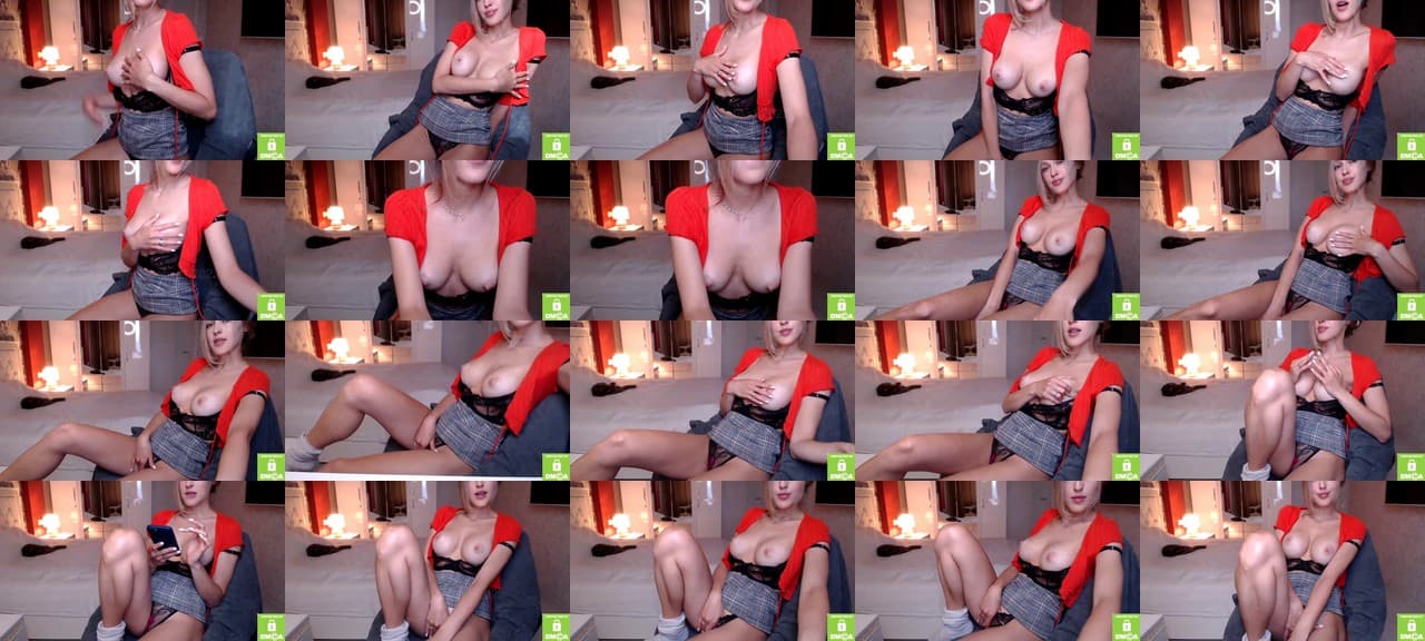 Sweety_Kaity-MFC-202206090451_m.jpg