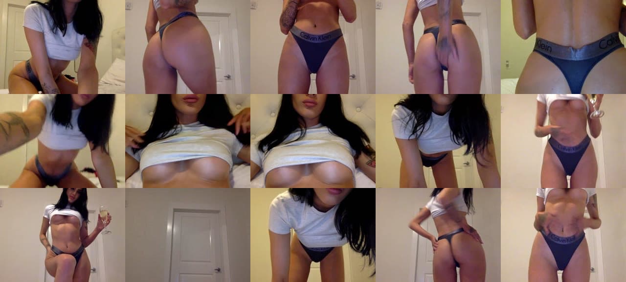PaigeBurke-MFC-201710100355_m.jpg