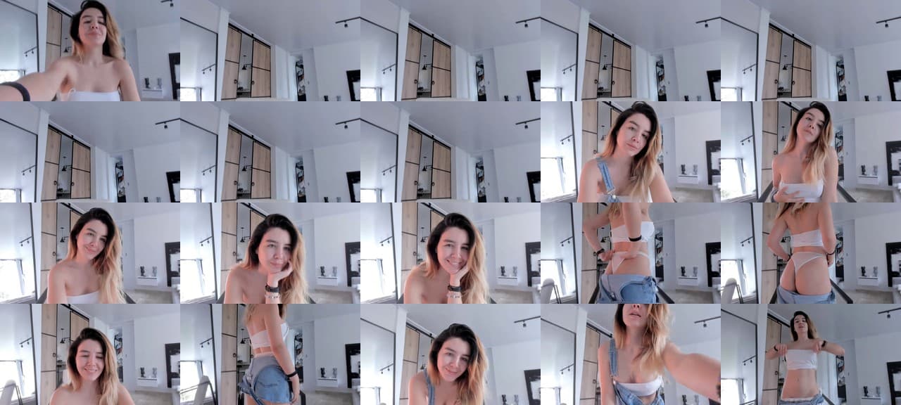 LauraVega-MFC-202201261650_m.jpg