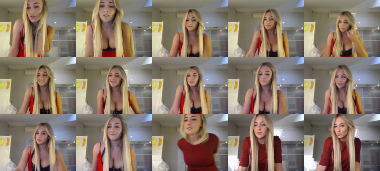 StaceyAdams-MFC-201810110359_m.jpg