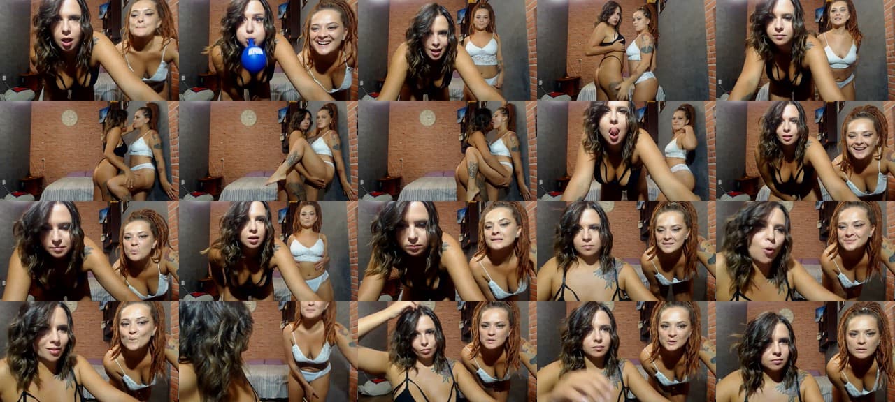 WondersGirlsX-MFC-202109131826_m.jpg