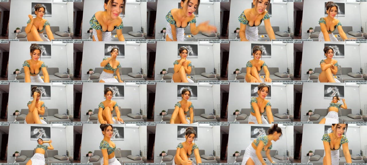 SummerRainbow-MFC-202111232141_m.jpg