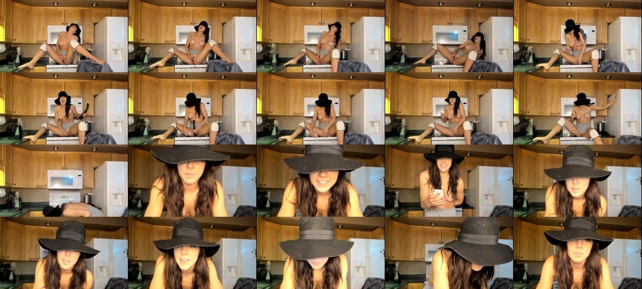 Auvrielle-MFC-202104151646_m.jpg
