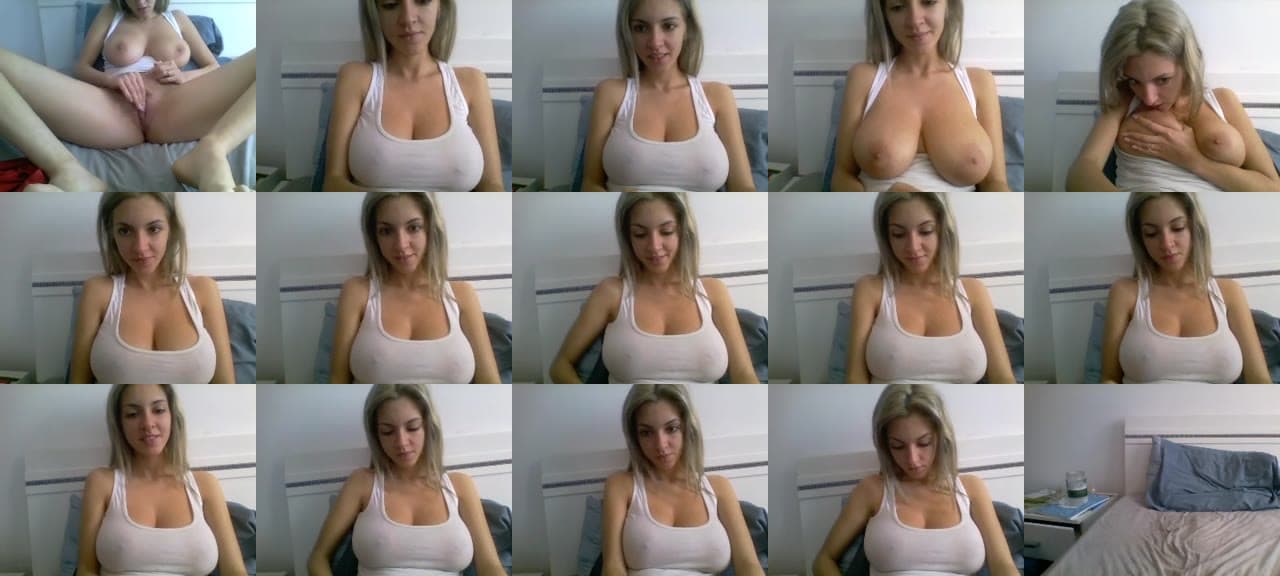 EvaEvelin-MFC-201610141200_m.jpg