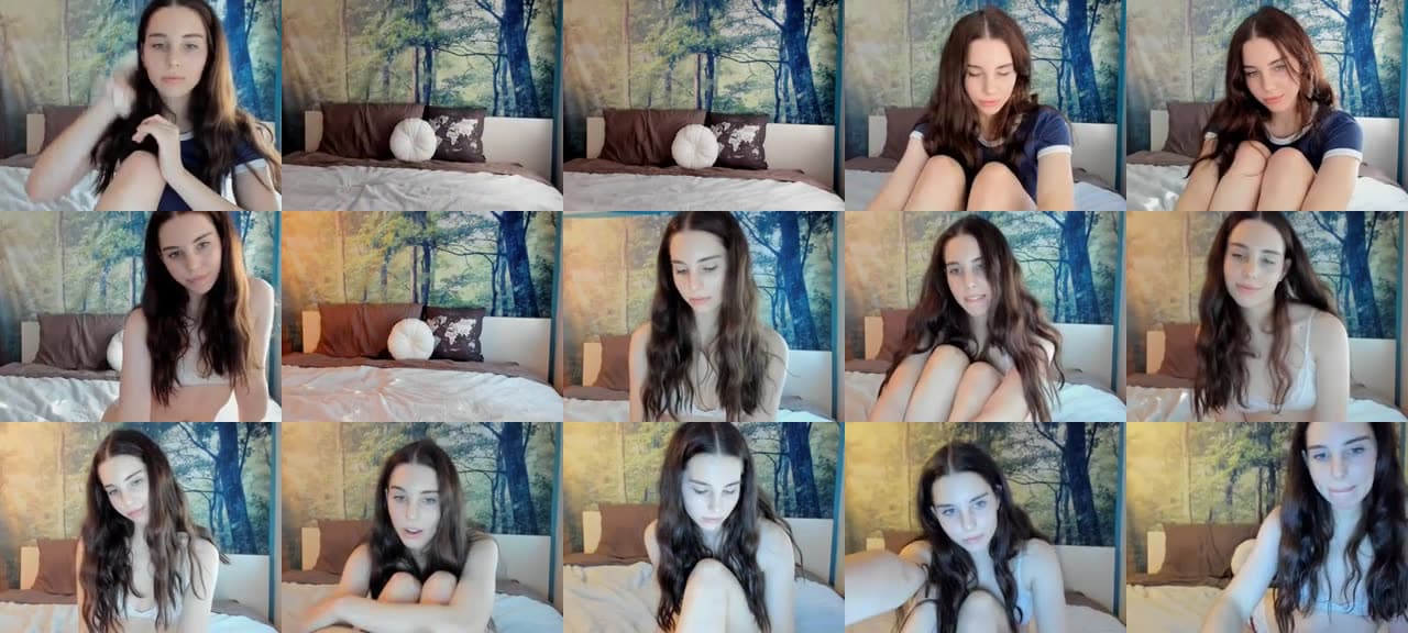 BreeSkye-MFC-201810142222_m.jpg
