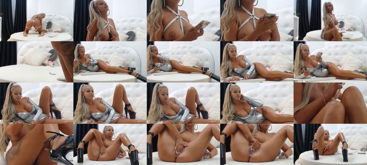 MelanieLexxx-MFC-202108201921_m.jpg