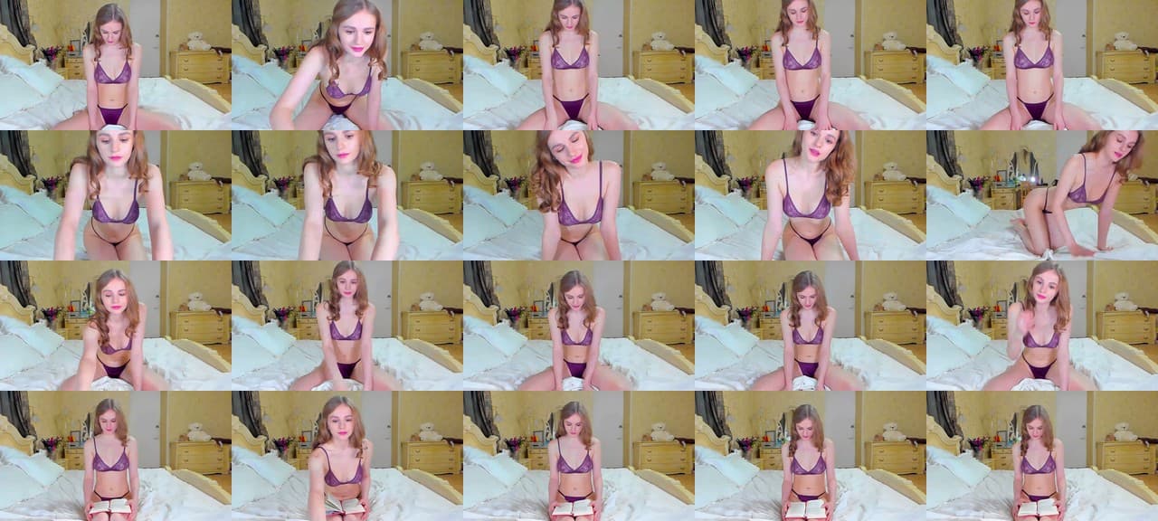 KateTheQueen-MFC-202112160309_m.jpg