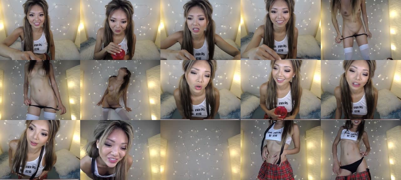 AyumiAnime_-MFC-201706070330_m.jpg
