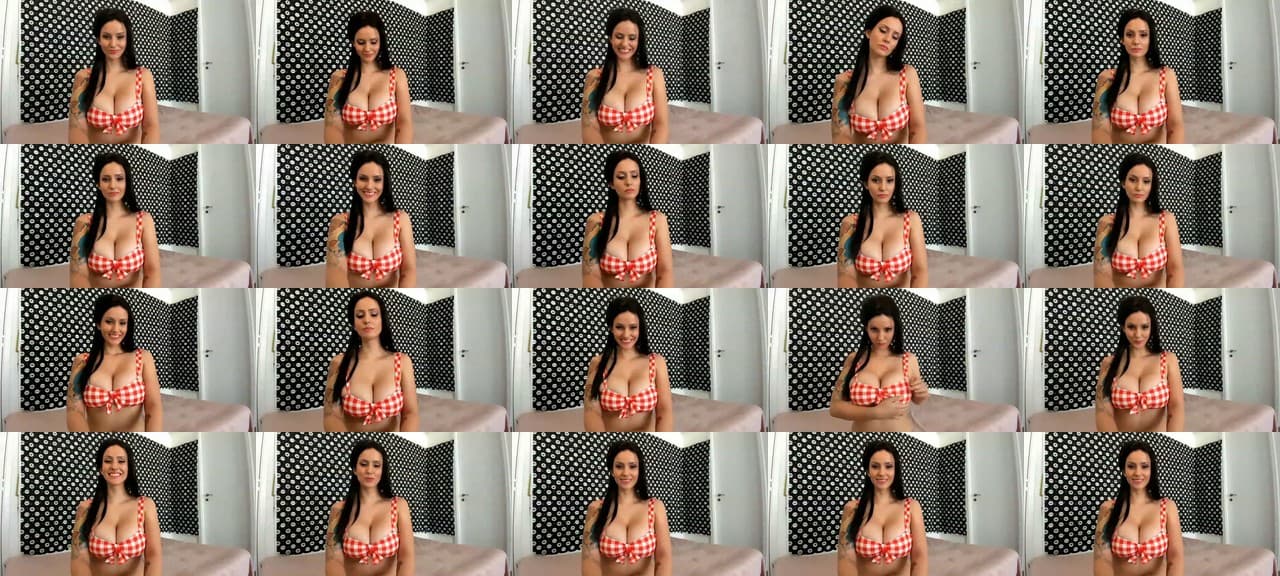 WonderBoob36D-MFC-202202272126_m.jpg