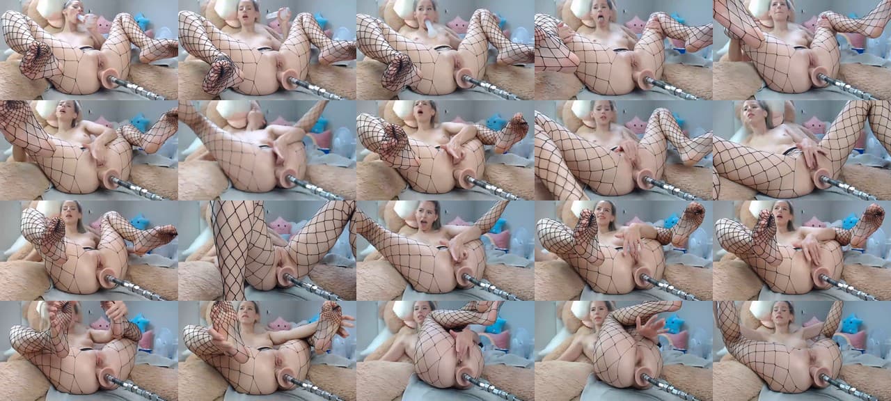 Haylee_Love-MFC-202206250918_m.jpg
